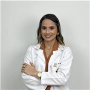 CLASES DE NUTRICION, METABOLISMO, OBESIDAD